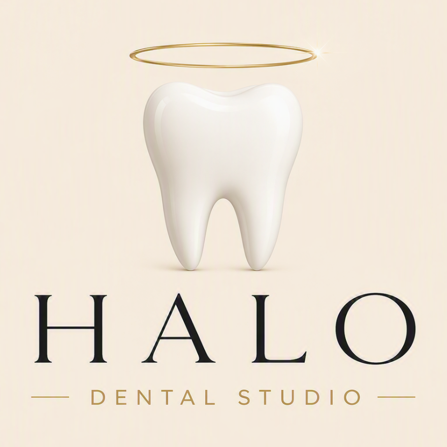 Halo Dental Studio