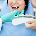 Comprehensive Hygiene & Exams