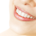 Cosmetic Smile Makeovers