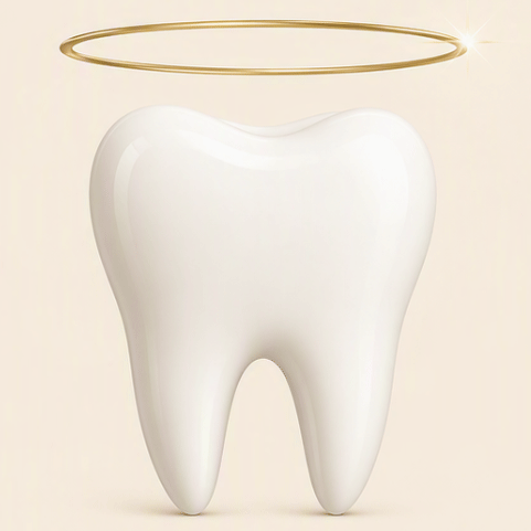 Halo Dental Clinic